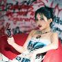 @yuliyaanitubran5871
