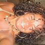 @katharinegrigorio4771