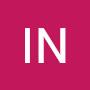 @IrinaN-n2i
