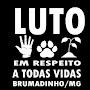 @wordfamilyGP