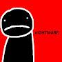 @NIGHTMARE-ty4vk