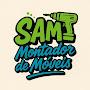 @sammontadordemoveis