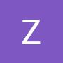 @zancrus9629