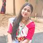 @41priyankaghosh53