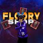 @Floory52