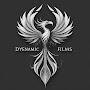 @DyenamicFilms