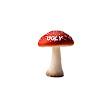 @Uglymushroom_vil