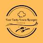 @FastTastyEssenRezepte