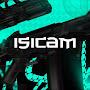 @Isicam-q6e