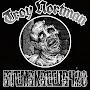 @troyangelomusicproduction3067
