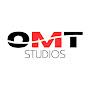 @OMTstudios