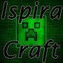 @ispiracraft9199