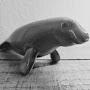 @deskmanatee