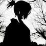 @yato1405