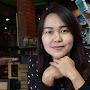 @orachaprasatchai8022