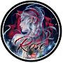 @Rosedragon_coins