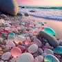 @PebbleBeachLife