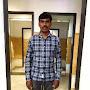 @ravivarmanc8714