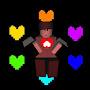 @boberto-DNZ