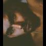 @aakashsharma5749