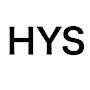 @hys4411