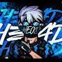 @Seuesa-o2d