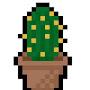 @APottedplant0