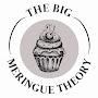 @thebigmeringuetheoryelliot595