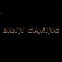 @BIDIN_GAMING