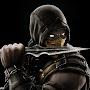 @snipe.shot67gaming31