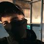 @OZANS.MASKE5