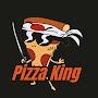 @pizzagamer3246