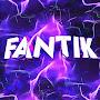 FaNtikk1