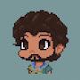 @justanothergamer8155