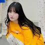 @るるるる.る