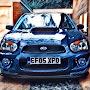 @davidcooper4631