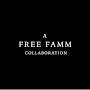 @freefammm