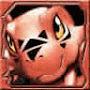 @rishoh