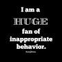 @splinteredmind4949
