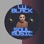 @lublacksoulmusic5933