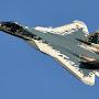 @Aviation-man1