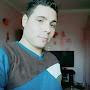@مصطفىفايد-د5ك
