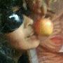 @cidralirrischteinvisk8383