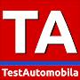 @TestAutomobila