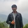 @NirajChettri-u1n