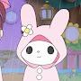 @Kirbychannel5959