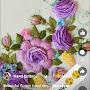 @amerbangla7256