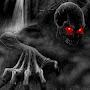 @domovoizdes1549