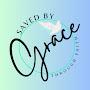 @savedbygrace-e289
