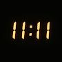 @11hours11mins